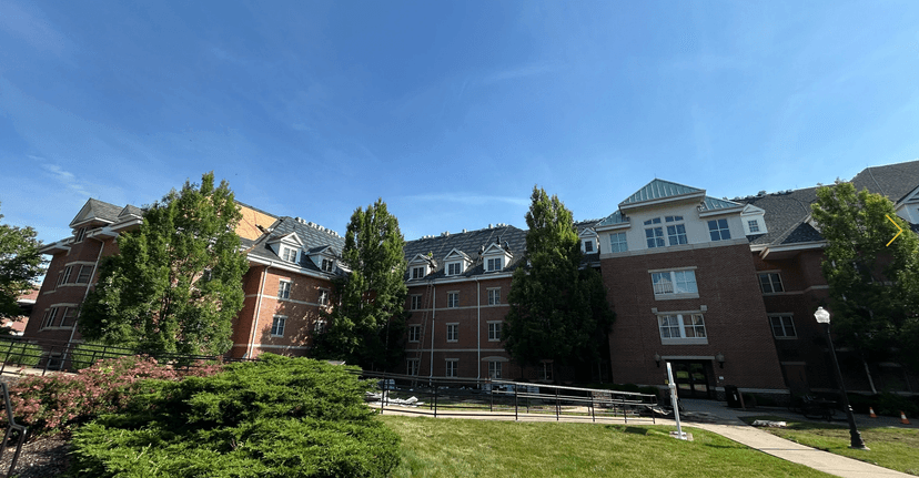 Pennsylvania Western University - Image 1