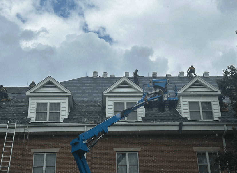 Pennsylvania Western University - Image 2