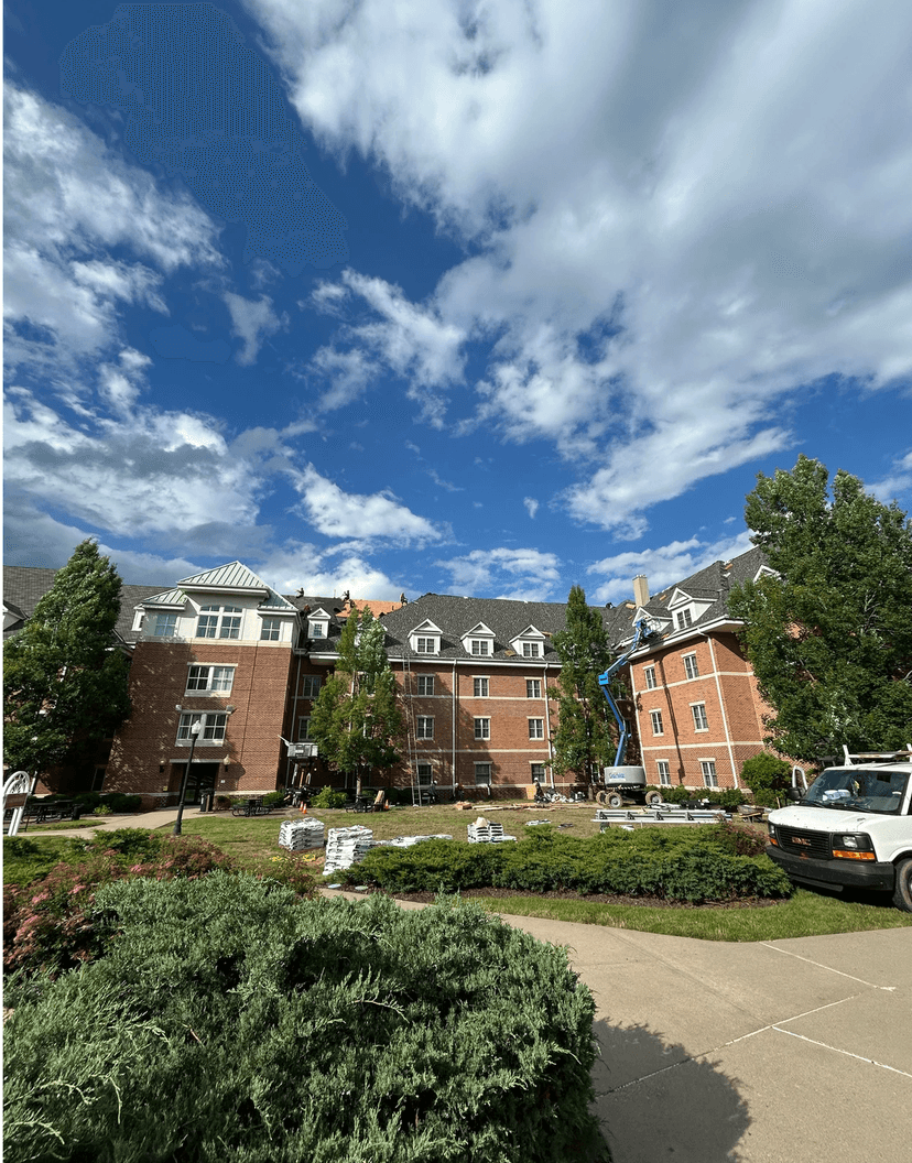 Pennsylvania Western University - Image 3