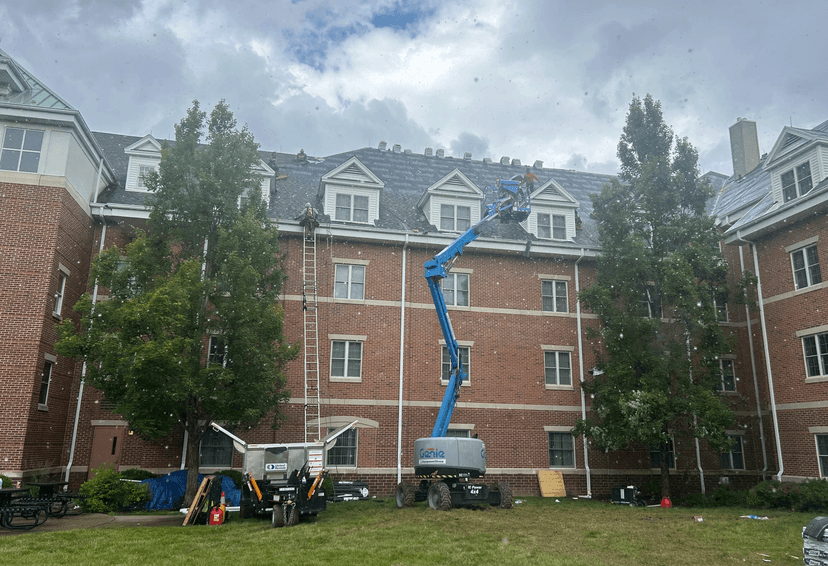 Pennsylvania Western University - Image 4