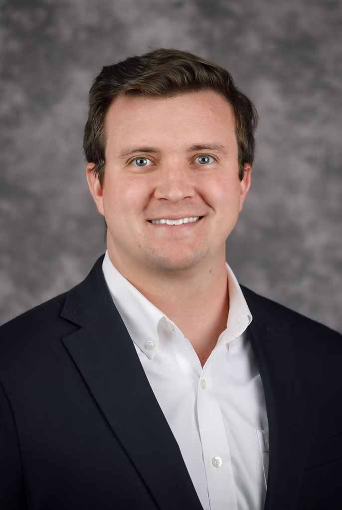 Taylor Deakins - CEO & Co-Owner of TD Roofing